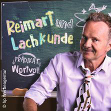 Willy Astor Sonntag, 21.09.2025 | 19:00 ROTH | Kulturfabrik Roth