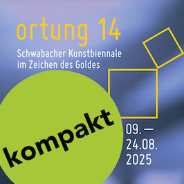 Ortung Kompakt (Südroute) - 90 Minuten Donnerstag 21.08.2025 um 13:00 Uhr  Treffpunkt Infopoint Königsplatz 91126 Schwabach