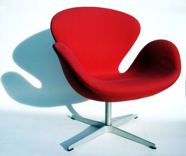 Swan Chair 3320