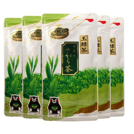 Watanabe Tee 90g (5er Set)