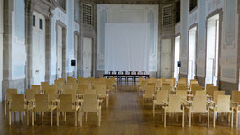 Aula