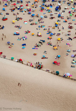 Strand I