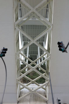 Brücke