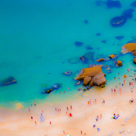 Strand II