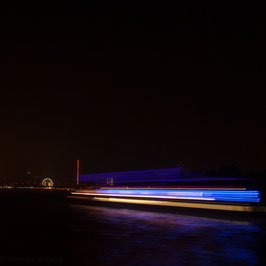 Rhein I