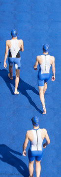 Schwimmer I