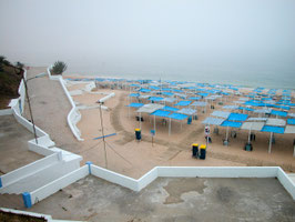 Strandhaus IV