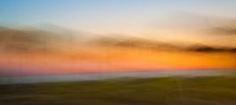 Abendlicht I  (fine art print)