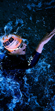 Schwimmer II