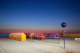 Strandhaus I