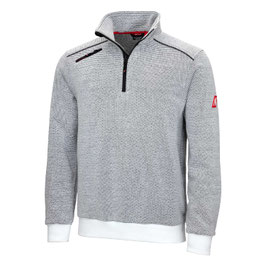 Nitras Pullover 7038 MOTION TEX PLUS