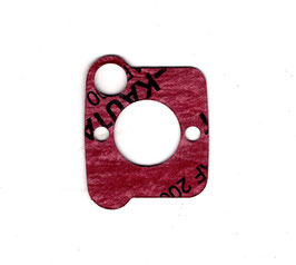 Dichtung Deckel Bing 1104