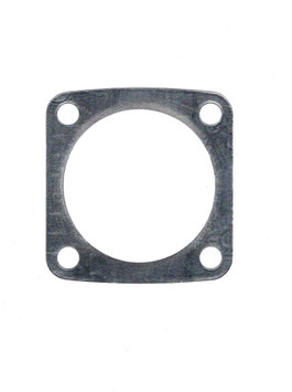 Dichtung Zylinderkopf ETZ 150/125