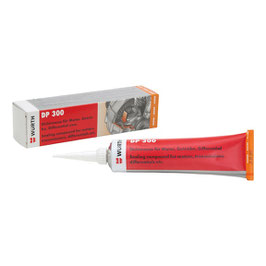 Würth DP-300 Dichtpaste