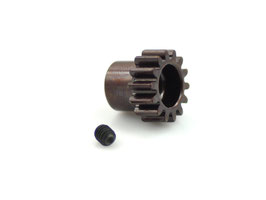 AM601014 Arrowmax Ritzel 14T