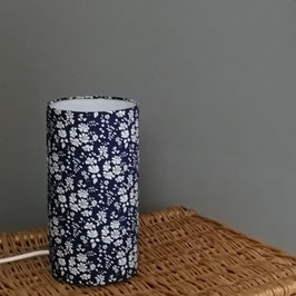 LAMPE A POSER  Liberty Capel