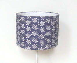 Abat-jour Inspiration Japonaise