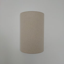 APPLIQUE MURALE Elegance unie