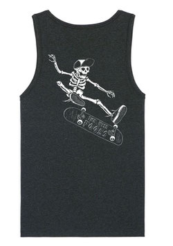 Tanktop Skater