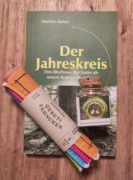 Set "Jahreskreis"