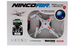 Ninco Air (Drone) VISOR