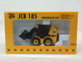 robot  jcb  185