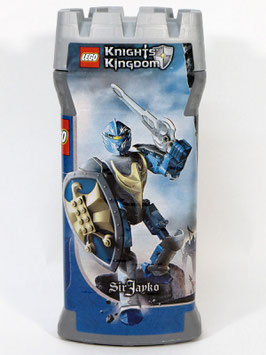 Knights Kingdom ( bote lego)