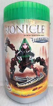 VAHKI NUURAKH (Lego Bionicle)