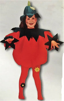 TOMATE