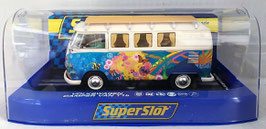 Volkswagen Camper Van T 1 B