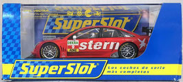 Opel Vectra GTS Y8 DTM Heinz-Harold Frentzen