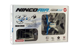 Ninco Air  (Drone) Sport Wifi