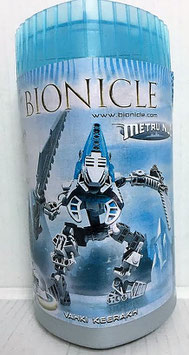 VAHKI KEERAKH  (Lego Bionicle)