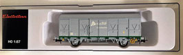 Vagón Cerrado ORE-1 Ref.  E1836