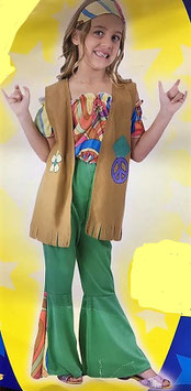 HIPPIE
