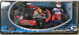 Sodi-Kart (90310) SOLIDO