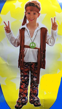 HIPPIE