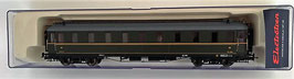 Coche Grandes Lineas RENFE Ref. E 18026