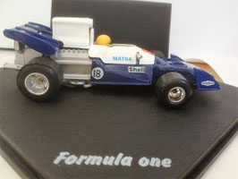 Formula One