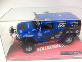 Hummer H-3 S.O.V. | Scalextric