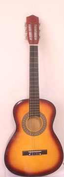 Guitarra Española