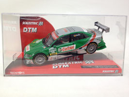 Audi A4 DTM