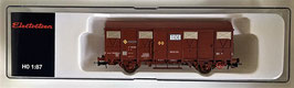 Vagón Cerrado ORE-1 Ref. E1835