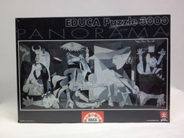 Puzzle Guernica | Educa