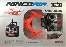 Ninco Air (Drone) Spike