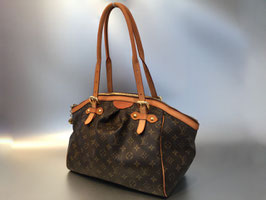 Louis Vuitton Monogram Canvas Tivoli GM