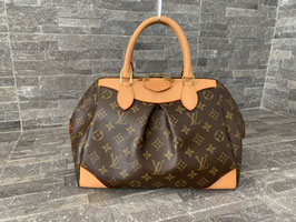 Louis Vuitton Monogram Canvas Segur NM