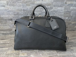 Louis Vuitton Taiga Leder Neo Kendall in Ardoise