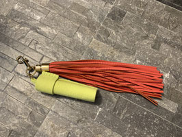 Louis Vuitton Monogram Rainbow Taschenanhänger