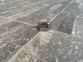 Louis Vuitton Monogram Siegelring
